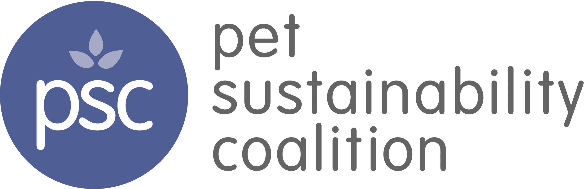 High-Resolution-PSC-Logo